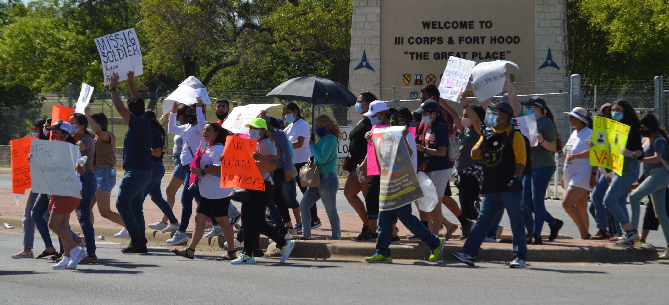 Guillen protests 2.jpg